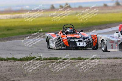 media/Mar-26-2023-CalClub SCCA (Sun) [[363f9aeb64]]/Group 4/Race/